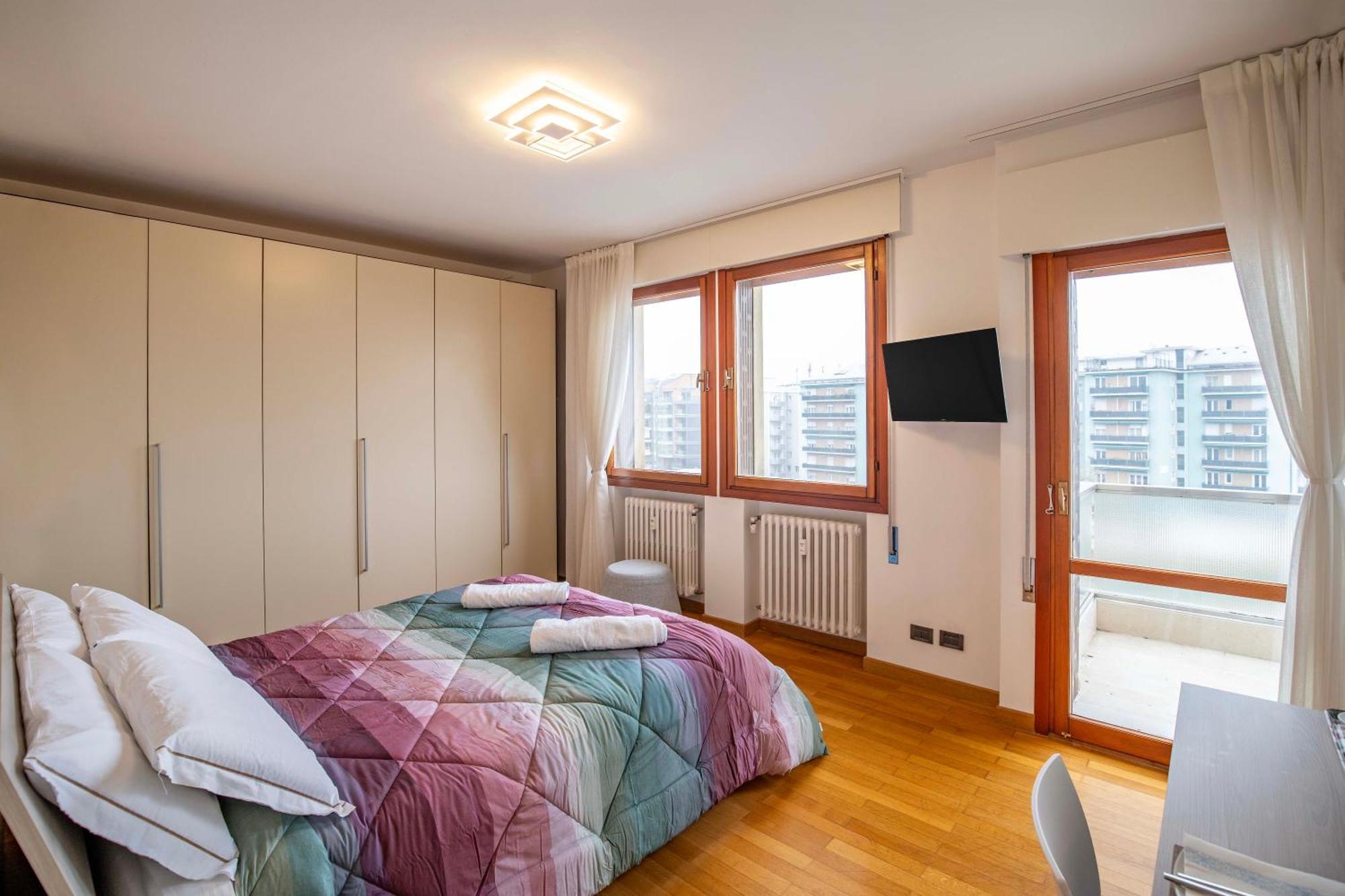 Bed & Breakfast Venice Friends Mestre Zewnętrze zdjęcie